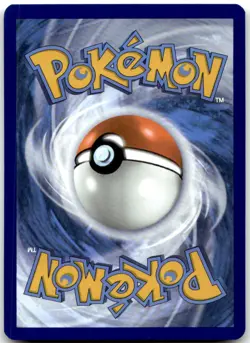 Tornadus 210 Promo Scarlet & Violet Promos Near Mint - Image 2