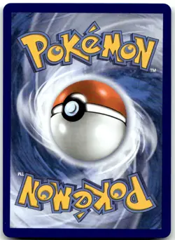 Inteleon 142/132 Holo Illustration Rare Mega Evolution Near Mint - Image 2