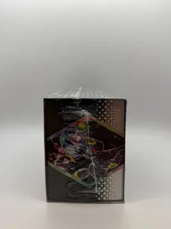 Pokemon TCG Scarlet & Violet Prismatic Evolutions Factory Sealed Surprise Box - Image 2