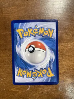 Meowth 0206/07 Holo Gem Pack Vol. 3 Stamped - Pokemon TCG Chinese -NM - Image 2