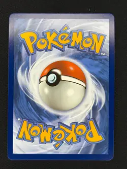Unown V 176/195 Ultra Rare Silver Tempest Pokemon NM - Image 2