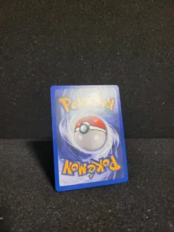 Pokemon Karte Dragonir - 1. Edition Near Mint+ - 18/102 Basis Set - Image 5