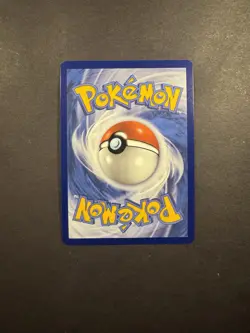 Pawniard 185/091 Shiny Rare Paldean Fates Pokemon Near Mint - Image 2