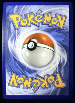 Pokemon TCG Team Rocket's Mewtwo EX #240/182 Hyper Rare SV: Destined Rivals - Image 2