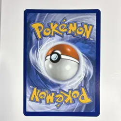 Pokemon Oricorio ex Me: Mega Evolution Promo Full Art Holo 024 190 HP English - Image 4