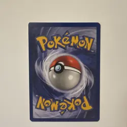 Nidoqueen 23/64 Jungle 1st Edition NonHolo Regular Rare 90HP Wizards Pokemon TCG - Image 5
