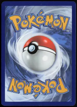 Gengar 057/198 Holo Rare Chilling Reign Pokemon Reverse Holo Near Mint - Image 2