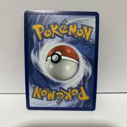 Gengar 057/198 - Holo Rare - Trick or Trade - Chilling Reign - Pokemon TCG - LP - Image 2