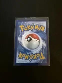 Pokemon - Gengar Holo - 057/198 Chilling reign NM b67 - Image 2