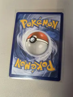Gengar 057/198 Holo Chilling Reign Pokemon Tcg - Image 2
