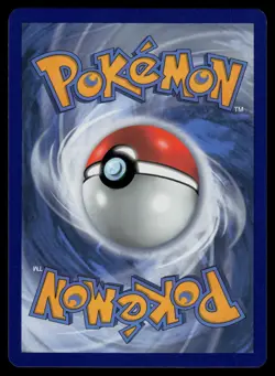 Gengar 057/198 Chilling Reign Rare Holo Pokemon - Image 2
