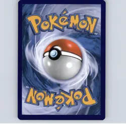 Pokemon Gengar 057/198 Reverse Holo Chilling Reign - Image 2