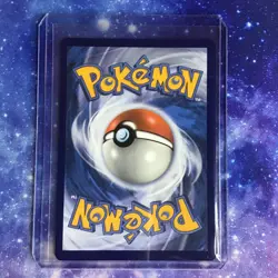 Gengar - 057/198 - Holo Rare (S&S: Chilling Reign) Pokemon TCG - Image 2