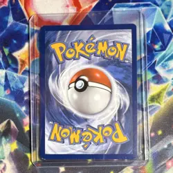 The Pokemon Company Pokemon TCG Gengar 057/198 Chilling Reign Reverse Holo EN - Image 2
