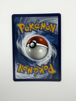👻 Gengar – #057/198 – Chilling Reign – Holo – NM (Raw) Pokemon Card English - Image 2