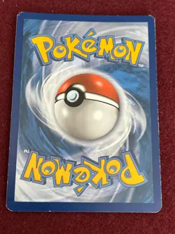 Pokemon Gengar 057/198 Swsh06: Chilling Reign Holo Rare - Image 3
