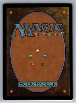 Magic The Gathering Unsanctioned ⭐ Booster Tutor ⭐ MTG Magic Card NM Condition - Image 2
