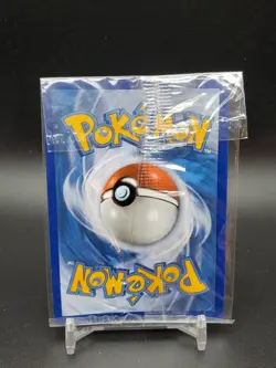 Greninja SWSH144 Black Star Promo Celebrations SEALED Pokemon Card - Image 2