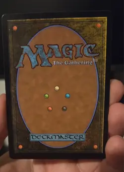 Heaven-Sent Marvel MTG MSC Borderless Non-Foil - Image 2