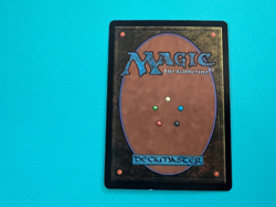 Confusion in the Ranks - Mirrodin - MTG - Magic the Gathering - Image 2