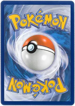 Pokemon TCG | Lumiose City | Perfect Order | 111/008 | Near Mint - Image 2
