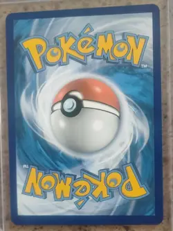 Flareon V - 169/203 - Pokemon Card Evolving Skies Full Art Rare Card NM - Image 2