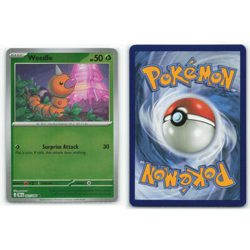 Pokemon ME:04 Chaos Rising Reverse Holo Lot Of 22 NM No Duplicates - Image 3