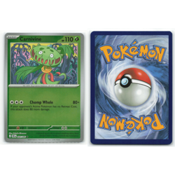 Pokemon ME:04 Chaos Rising Reverse Holo Lot Of 22 NM No Duplicates - Image 4