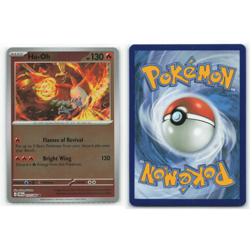 Pokemon ME:04 Chaos Rising Reverse Holo Lot Of 22 NM No Duplicates - Image 5