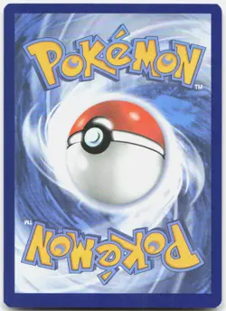 Pikachu 049/203 Common Evolving Skies Pokemon Reverse Holo LP - Image 2