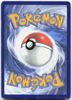 Pikachu 006/015 holo Promo McDonald's Collection 2023 Pokemon MP - Image 2