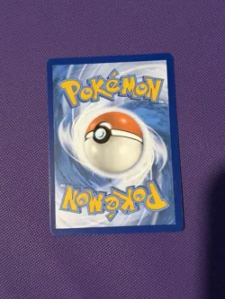 Pokemon TCG Skeledirge EX 258/193 Paldea Evolved Special Illustration Rare Holo - Image 2