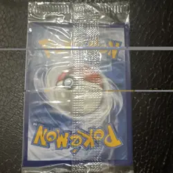 Pokemon TCG Silver Tempest Pikachu 049/195 Holo Eng 70HP - Image 2
