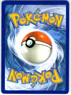 Sandile 83/149 Common SM Base Set Pokemon LP - Image 2