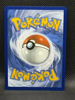 Yamask 122/086 - Pokemon White Flare - Illustration Rare (NM) - Image 2