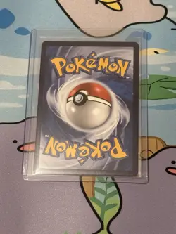 Chinese Pokemon TCG Amazing Rare Rayquaza 093/115 cs2aC - Image 2