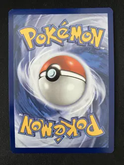 N's Reshiram 167/159 Illustration Rare Journey Together Pokemon TCG NM - Image 2