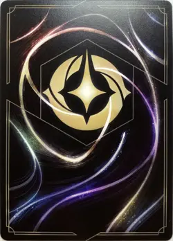 Elsa 43 - Spirit of Winter - Legendary - Fabled - Disney Lorcana - NM - Image 2