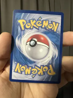 Iono's Bellibolt ex SAR 125/100 sv9 Battle Partners Pokemon Card Game Korean (2) - Image 2