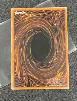 Vintage Luster Dragon SDKS-EN019 Yugioh Card - Near Mint Condition - Common - Image 2