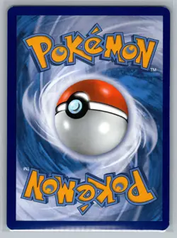 Pikachu XY - Roaring Skies #20/108 Reverse Holo Pokemon Card - Image 2