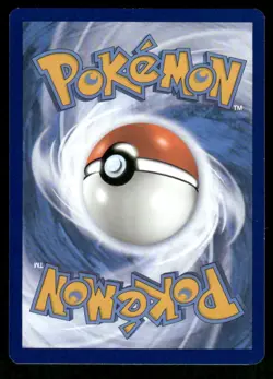 Pokemon Cards Houndour 204/197 Obsidian Flames Illustration Rare NM *2 - Image 2