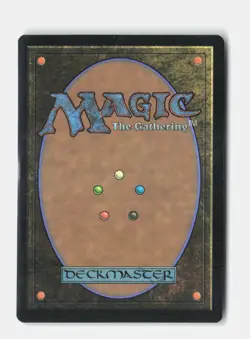 Terra, Herald of Hope (Surge Foil) 223 Foil Commander: FINAL FANTASY MTG NM - Image 2