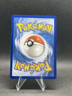Glass Trumpet 260/217 Ascended Heroes Pokemon Holo NM - Image 2