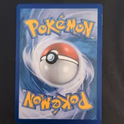 Pokemon Flareon EX RC28/RC32 Generations Radiant Collection Full Art Holo ENG - Image 2