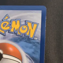 Pokemon Flareon EX RC28/RC32 Generations Radiant Collection Full Art Holo ENG - Image 3