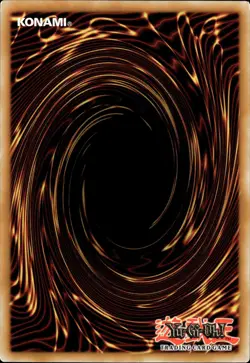 Number 100: Numeron Dragon - Secret Rare 1st Edition BLCR-EN084 - NM - YuGiOh - Image 2