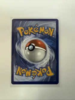 Pokemon TCG - Nighttime Mine - Ascended Heroes - 197/217 - Reverse Holo - Mint - Image 2