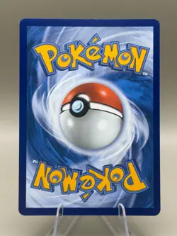 Arboliva ex 207/182 Ultra Rare Destined Rivals Pokemon Holo Near Mint - Image 2