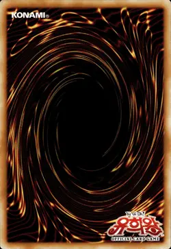 Trap Hole - Super Rare LOB-K058 - NM - YuGiOh - Image 2